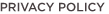 privacy_policy_header