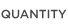 unit_quan