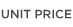 unit_price