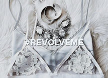 Revolve Clothing