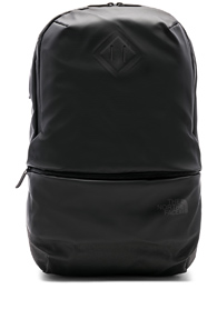 the north face back to the future berkeley the north face back to the future berkeley