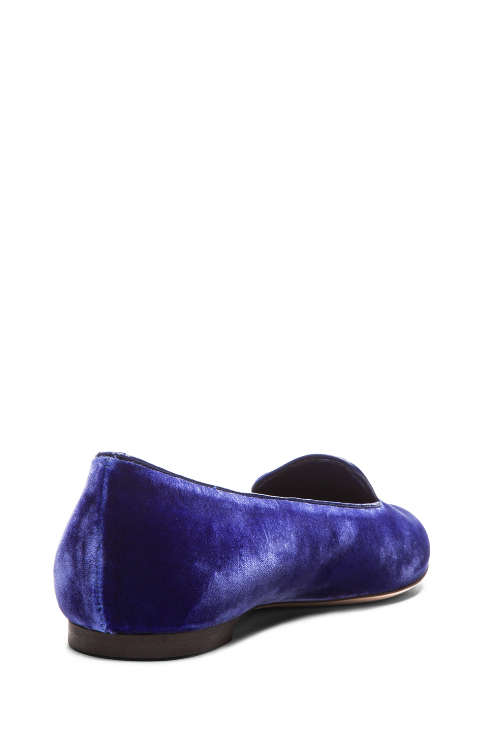 301 Moved Permanently