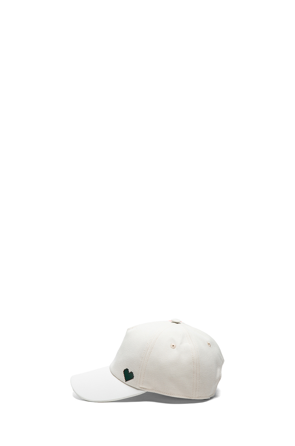 golden goose neon