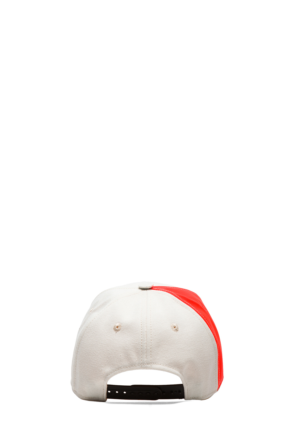 golden goose neon