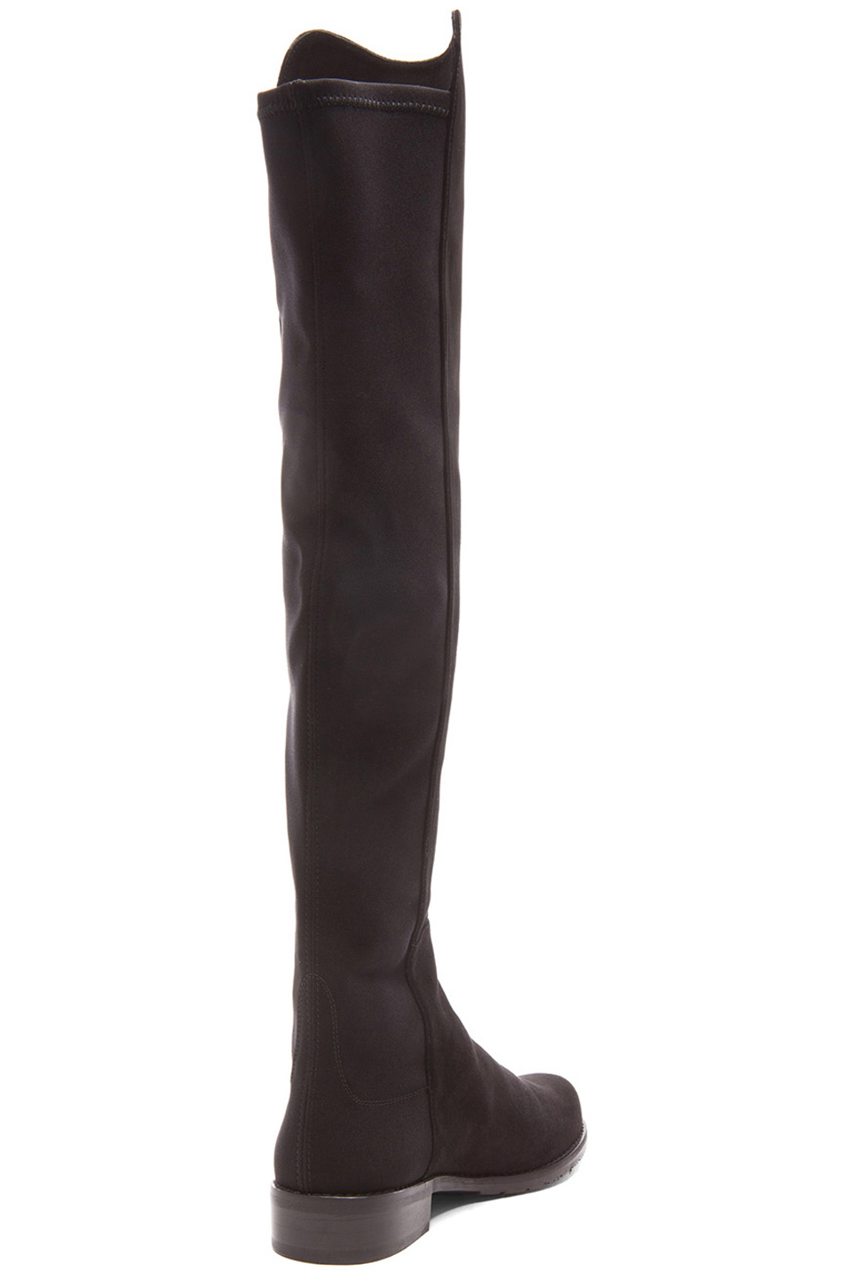 stuart weitzman 5050 look alike