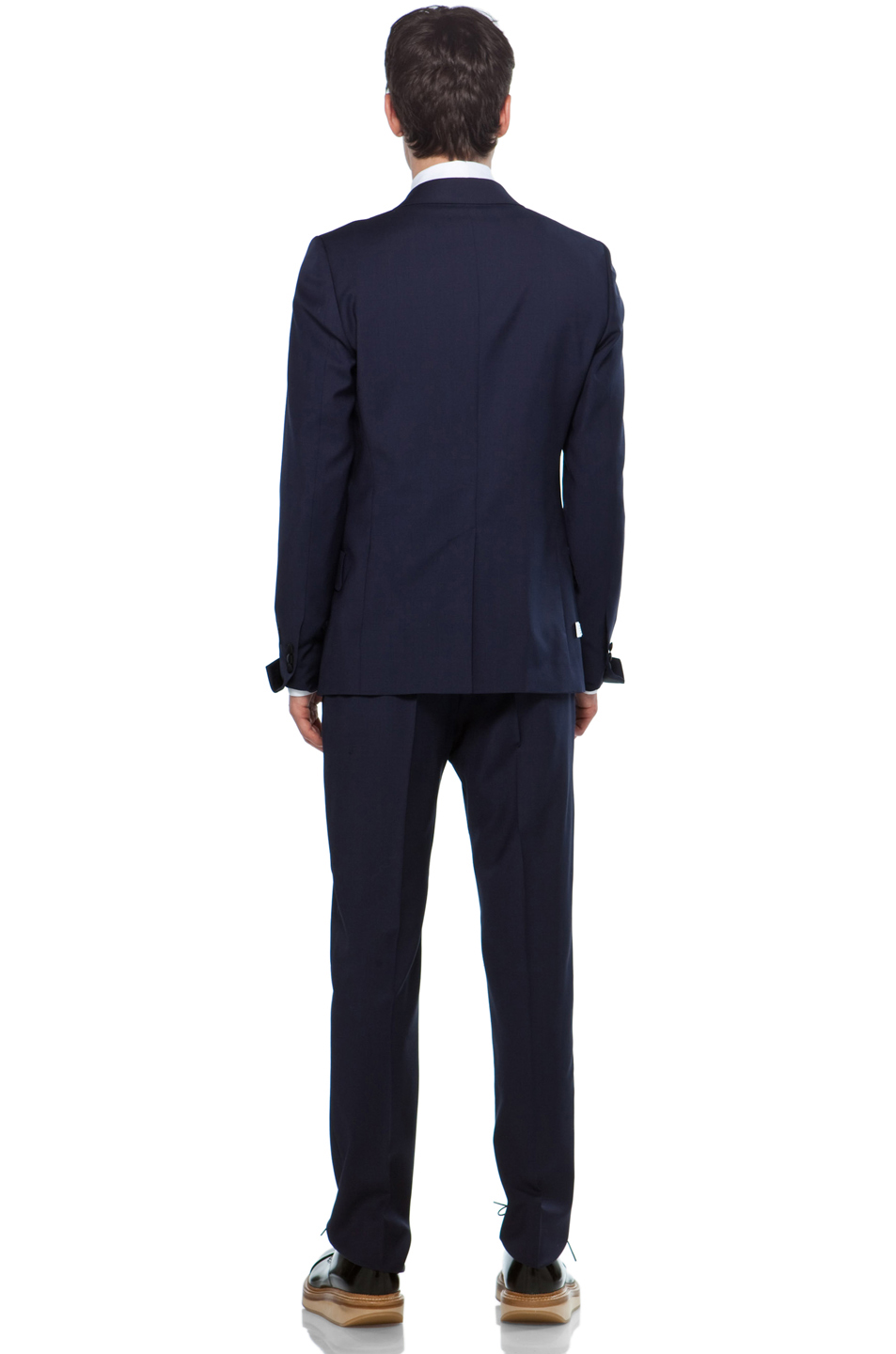 Casual suit jackets for men pictures Casual suit jackets for men pictures