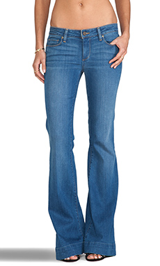 Брюки Denim С Доставкой