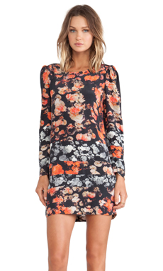 Mandy clothing store