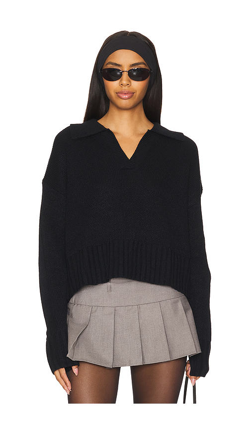 PULL RAYDEN en . Taille S. Also en XS - ALL THE WAYS - Modalova