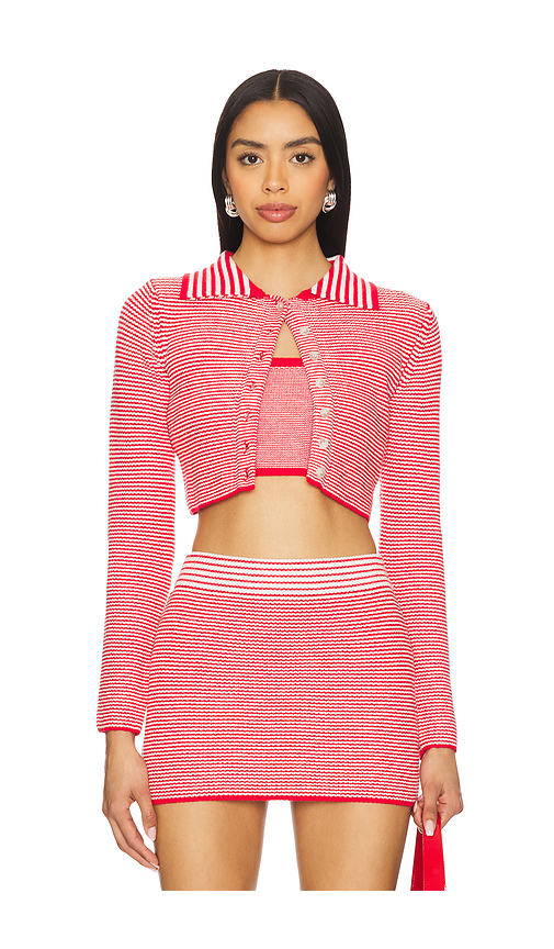 ENSEMBLE GILET FRAN en . Taille M. Also en - ALL THE WAYS - Modalova