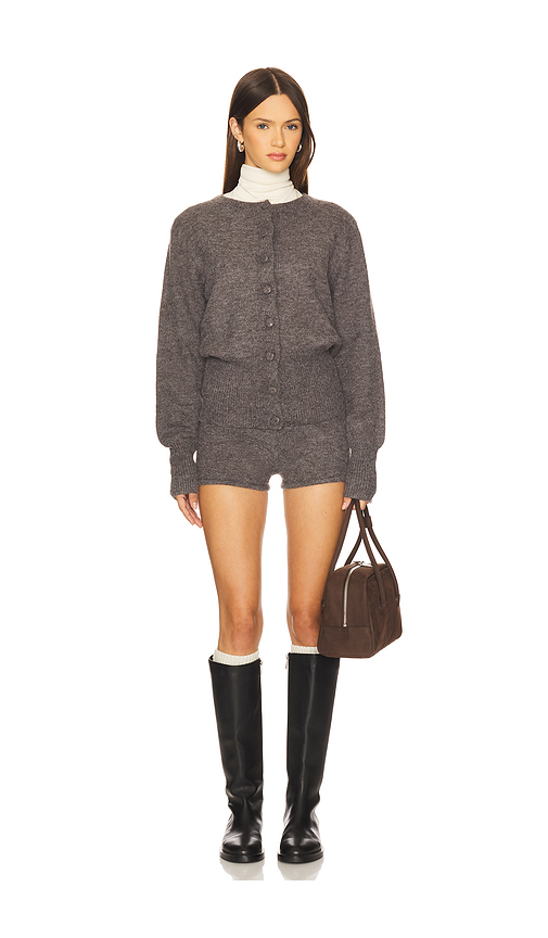 ENSEMBLE DE NUIT BELLE en . Taille L. Also en - ALL THE WAYS - Modalova