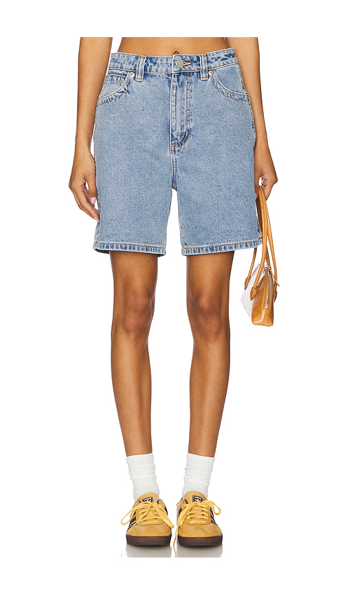 X Ripcurl Carrie Short en . Taille 25. Also en 27 - Abrand - Modalova