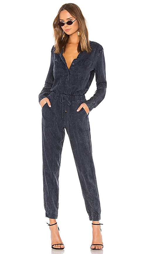 yfb diego jumpsuit