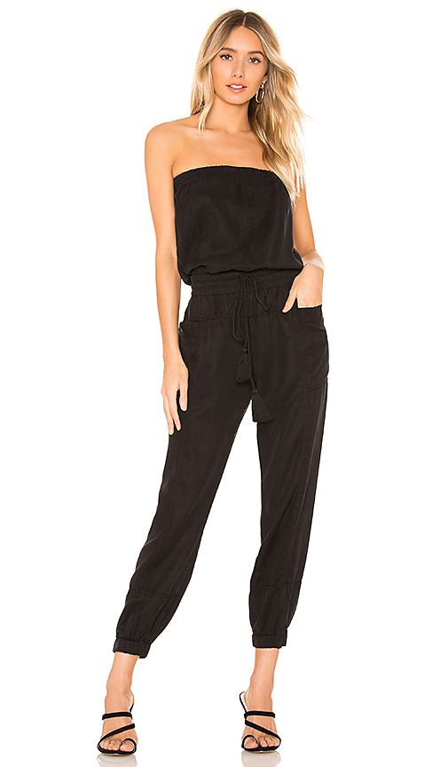 yfb everest jumpsuit