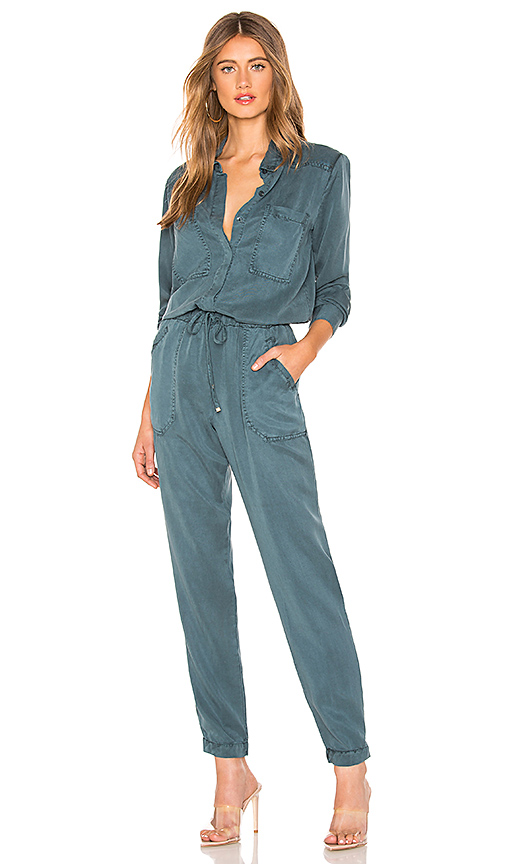 yfb luke jumpsuit