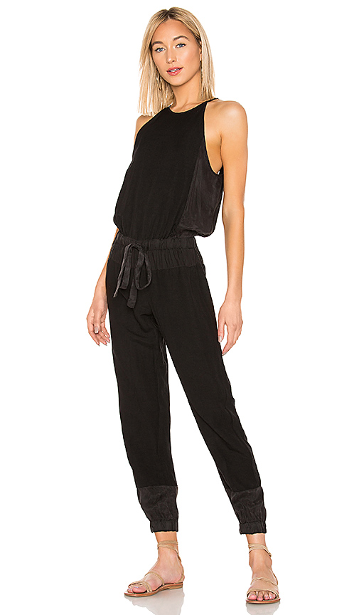 yfb everest jumpsuit