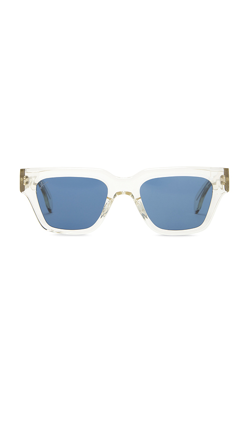 Ameos LUNETTES DE SOLEIL en White - Ameos - Modalova