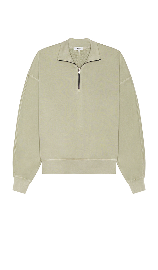 PULL en . Taille L. Also en S, XL/1X - AGOLDE - Modalova