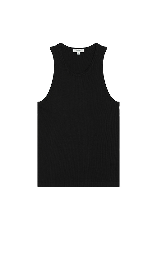 DÉBARDEUR VIGGO en . Taille S. Also en XL/1X - AGOLDE - Modalova