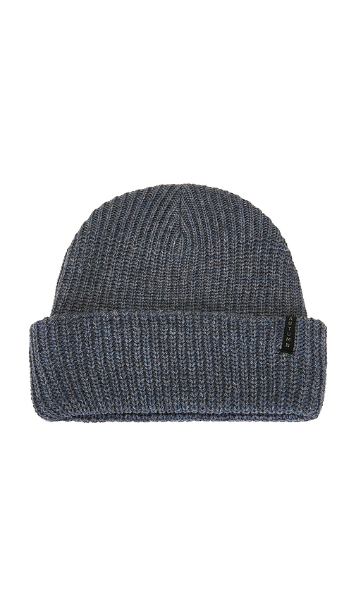 BONNET RIBBED en - Autumn Headwear - Modalova