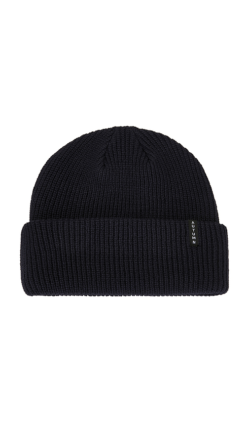 BONNET SELECT en - Autumn Headwear - Modalova