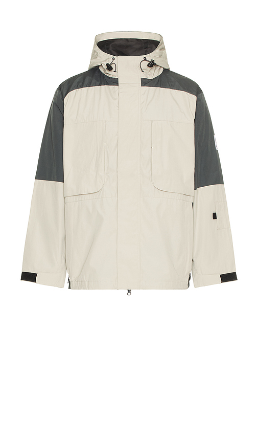BLOUSON FIELD en . Taille L. Also en M, S - Autumn Headwear - Modalova