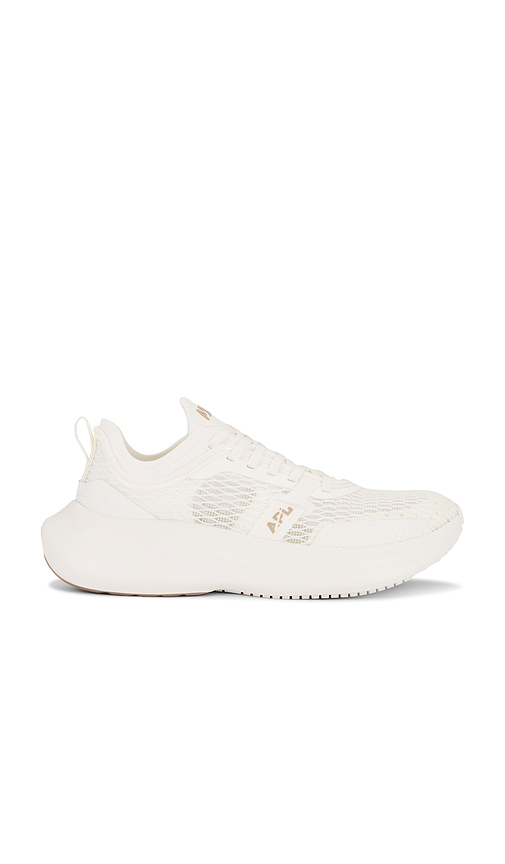 SNEAKERS EUPHORIA en . Taille 6.5. Also en - APL: Athletic Propulsion Labs - Modalova