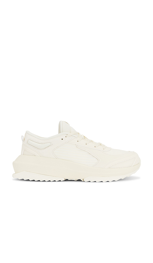 SNEAKERS JOGGER en . Taille 10. Also en 6, 7.5, 8, 9 - APL: Athletic Propulsion Labs - Modalova