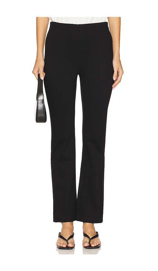 PANTALON PIA SNAP en . Taille S. Also en XS, M, L, XL - Araminta James - Modalova