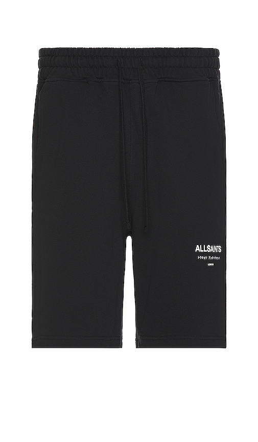 Underground Shorts in . Size M. Also in S, XL/1X - ALLSAINTS - Modalova