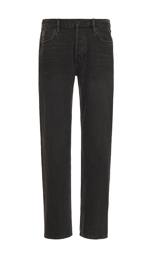 Reid Jeans en . Taille 32x32. Also en 34x32, 36x32 - ALLSAINTS - Modalova