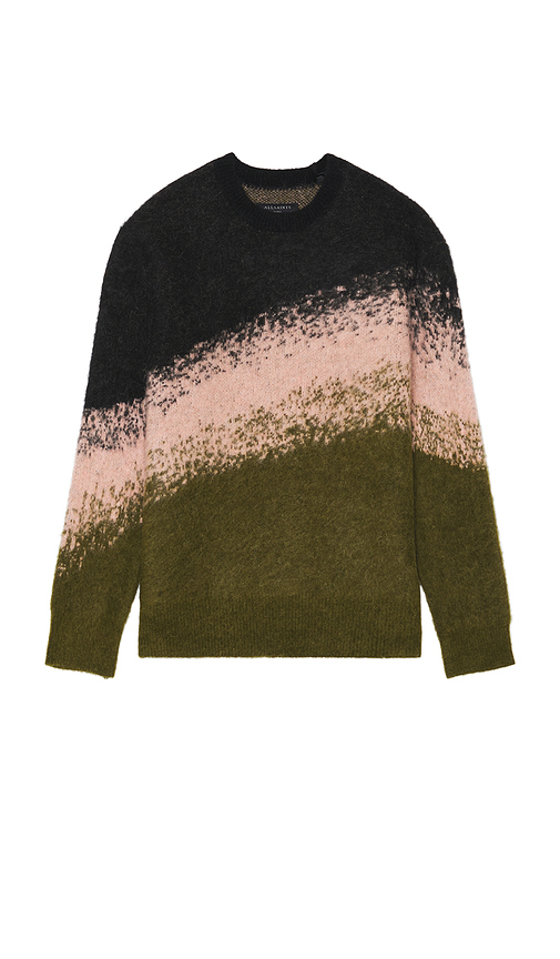 PULL en . Taille L. Also en XL/1X - ALLSAINTS - Modalova