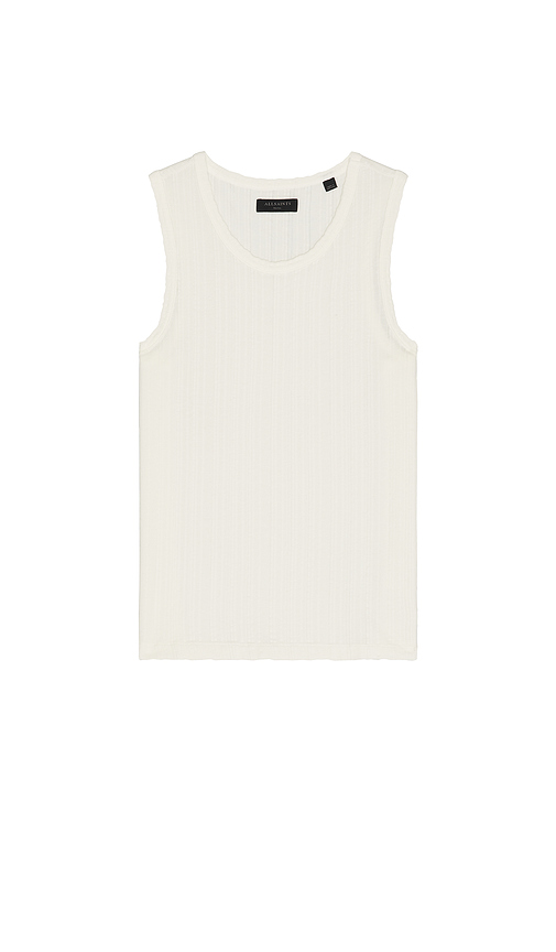 DÉBARDEUR DENVER en . Taille M. Also en L, XL/1X - ALLSAINTS - Modalova