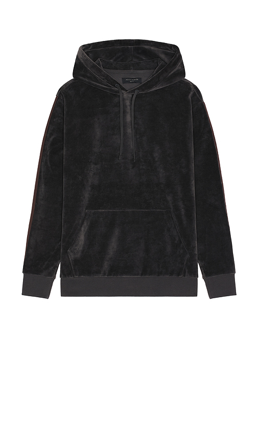 Draven Oth Hoodie in . Size M. Also in S - ALLSAINTS - Modalova