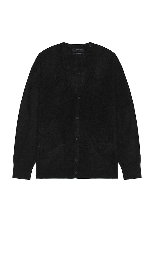 Abel Cardigan in . Size L. Also in M - ALLSAINTS - Modalova