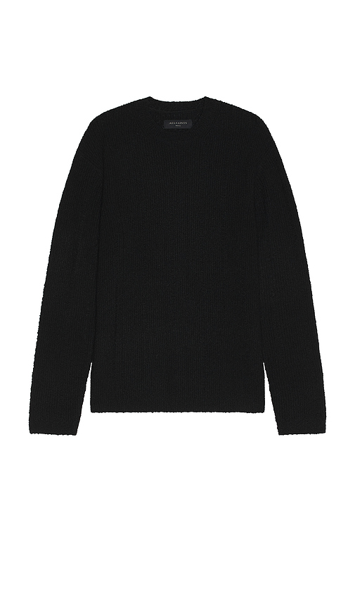 Hades Crewneck Sweater in . Size L. Also in M, S - ALLSAINTS - Modalova