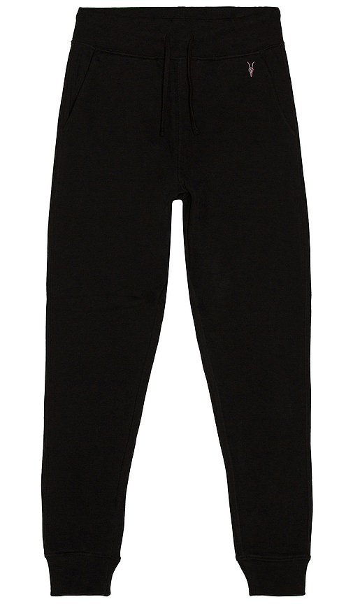 Raven Sweatpant in . Size XL. Also in L, M, S - ALLSAINTS - Modalova