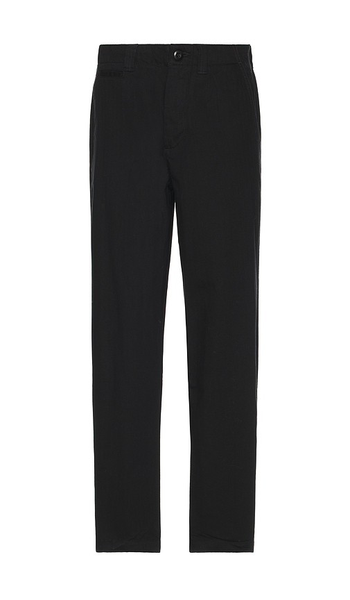 Warden Trouser in . Size 34. Also in 36 - ALLSAINTS - Modalova