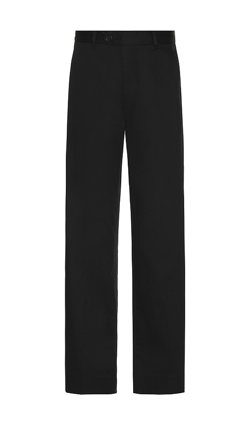 Newton Trouser in . Size 30. Also in 32 - ALLSAINTS - Modalova