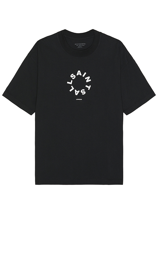 Tierra Tee in . Size L. Also in M - ALLSAINTS - Modalova