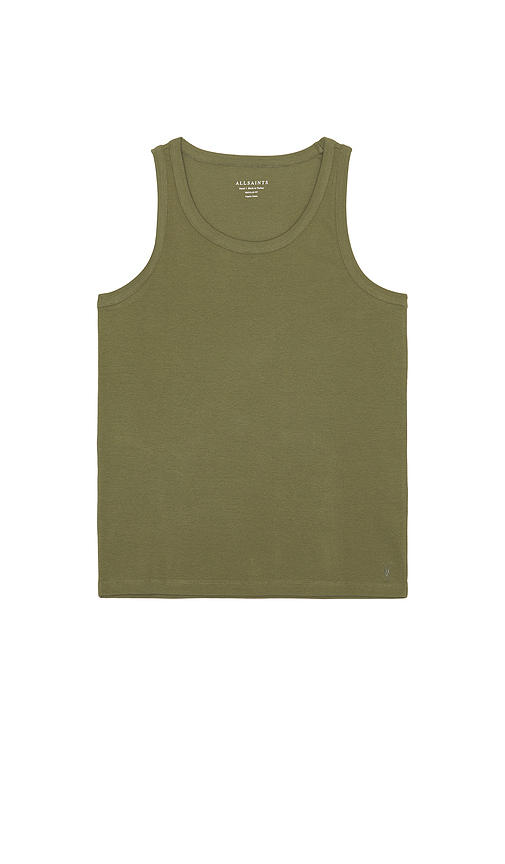 Edwards Vest in . Size L. Also in M, S, XL/1X - ALLSAINTS - Modalova