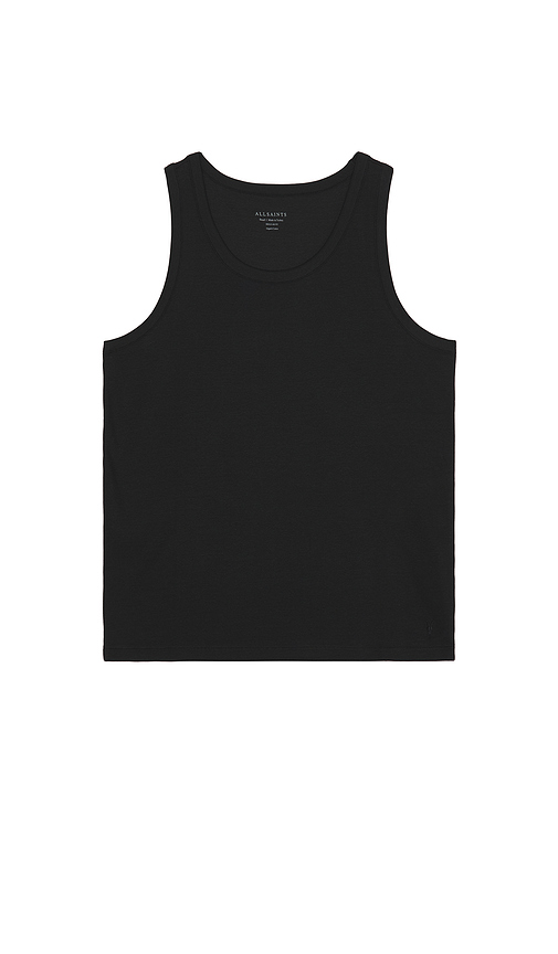 Edwards Vest in . Size M. Also in XL/1X - ALLSAINTS - Modalova