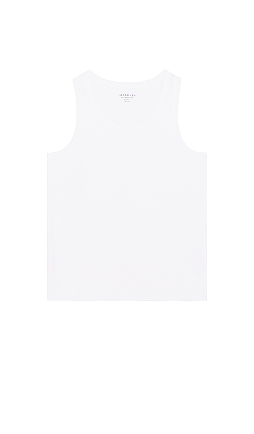 Edwards Vest in . Size M. Also in S - ALLSAINTS - Modalova