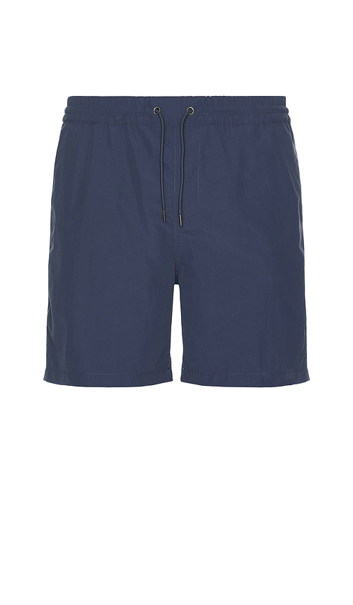 SHORT DE BAIN WARDEN en . Taille L. Also en M, S, XL/1X - ALLSAINTS - Modalova