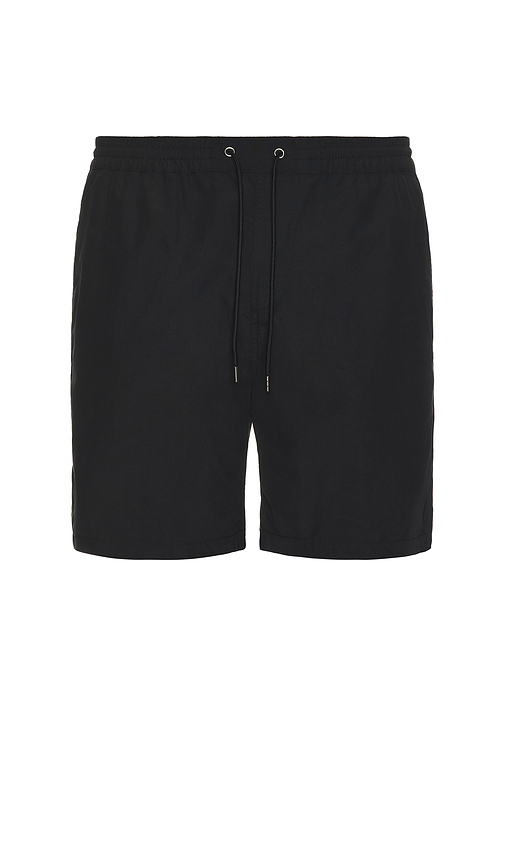 SHORT DE BAIN WARDEN en . Taille M. Also en S, XL/1X - ALLSAINTS - Modalova