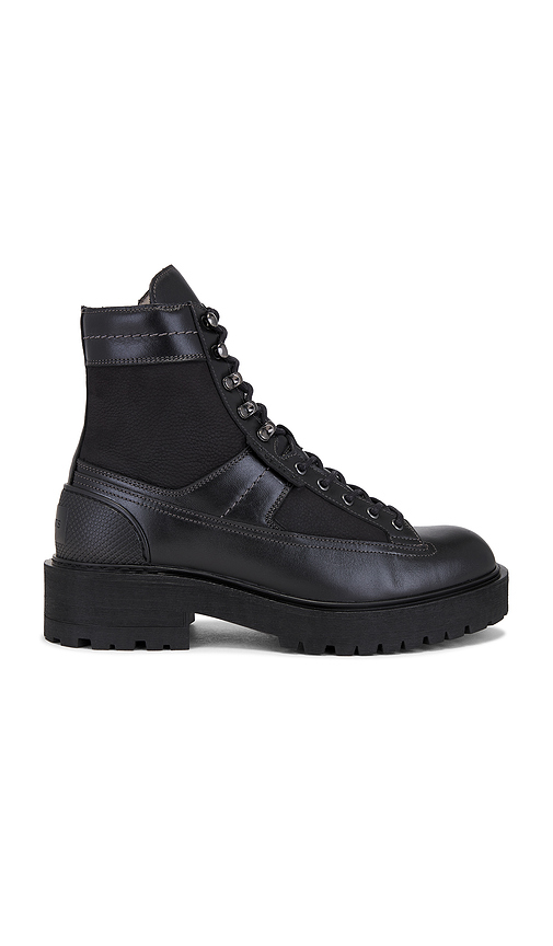 BOTTINES en . Taille 11. Also en 12, 8 - ALLSAINTS - Modalova