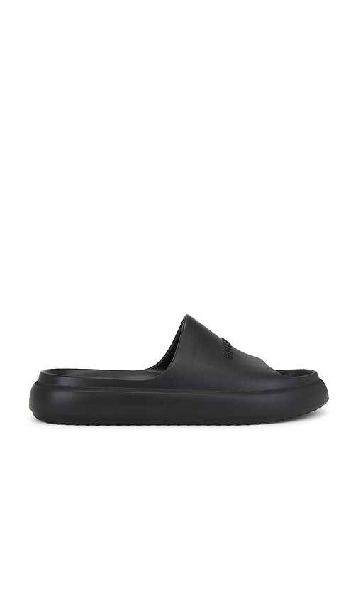 Dune Slider in . Size 8. Also in 9 - ALLSAINTS - Modalova