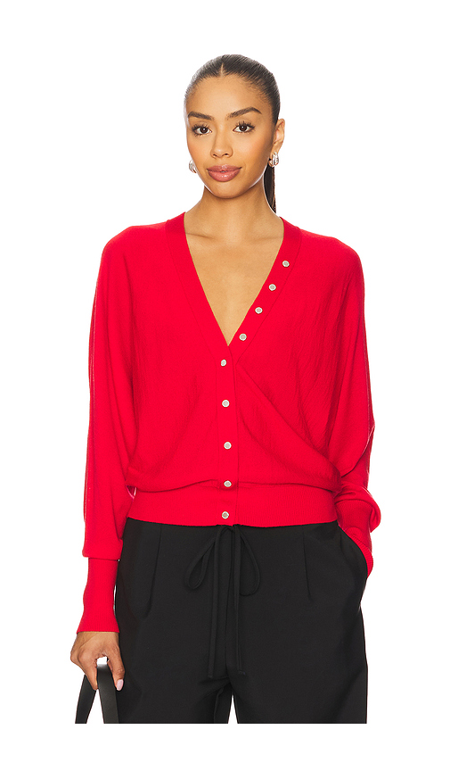 Honor Cardigan in . Size L. Also in M, S, XS - ALLSAINTS - Modalova