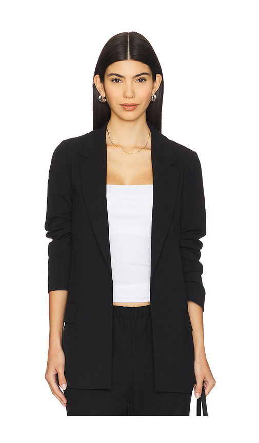 Aleida Tri Blazer in . Size 2. Also in 6 - ALLSAINTS - Modalova