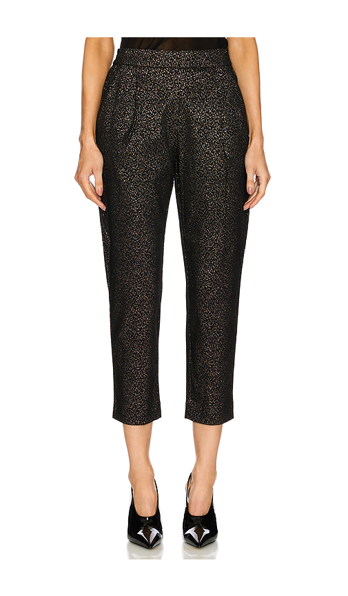 Aleida Lux Trouser in . Size 0. Also in 12, 2 - ALLSAINTS - Modalova